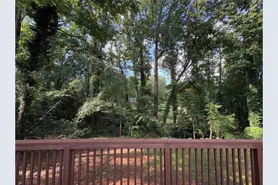 183 Colemans Bluff Drive, Woodstock, GA 30188 - Photo 25