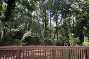 183 Colemans Bluff Dr, Woodstock, GA 30188 - Photo 25