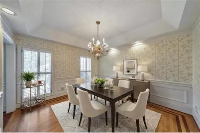 2601 Doral Drive, Duluth, GA 30096 - Photo 19