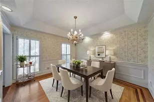 2601 Doral Dr, Duluth, GA 30096 - Photo 19
