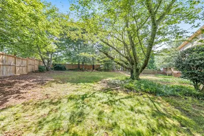 2601 Doral Drive, Duluth, GA 30096 - Photo 53