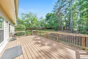 2601 Doral Dr, Duluth, GA 30096 - Photo 47