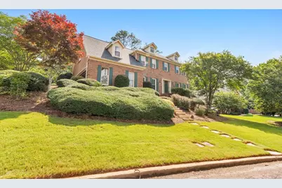 2601 Doral Drive, Duluth, GA 30096 - Photo 59