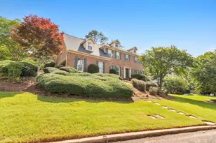 2601 Doral Dr, Duluth, GA 30096 - Photo 59