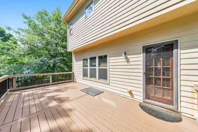 2601 Doral Drive, Duluth, GA 30096 - Photo 49