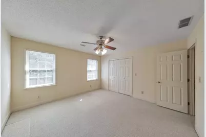 2601 Doral Drive, Duluth, GA 30096 - Photo 33