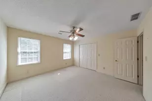 2601 Doral Dr, Duluth, GA 30096 - Photo 33