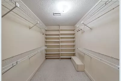 2601 Doral Drive, Duluth, GA 30096 - Photo 31