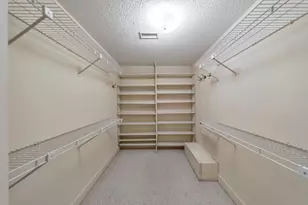 2601 Doral Dr, Duluth, GA 30096 - Photo 31