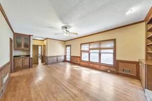 2601 Doral Dr, Duluth, GA 30096 - Photo 11