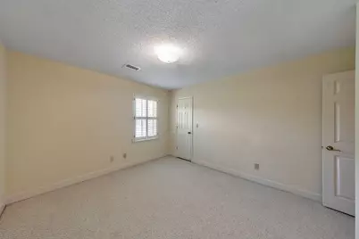 2601 Doral Drive, Duluth, GA 30096 - Photo 39