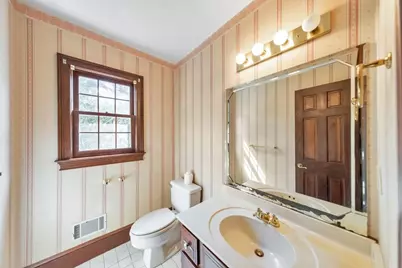 2601 Doral Drive, Duluth, GA 30096 - Photo 23