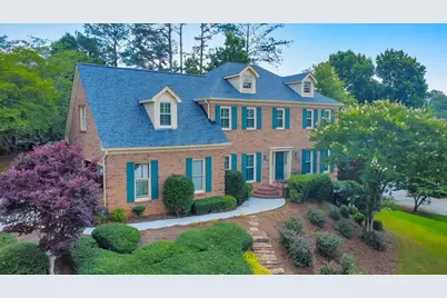 2601 Doral Drive, Duluth, GA 30096 - Photo 1