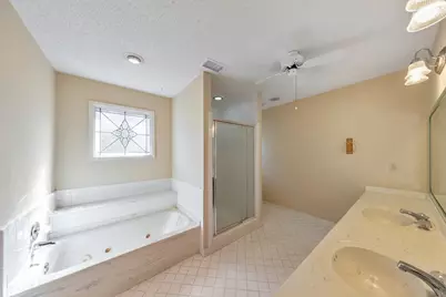 2601 Doral Drive, Duluth, GA 30096 - Photo 29