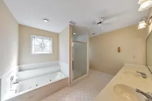 2601 Doral Dr, Duluth, GA 30096 - Photo 29