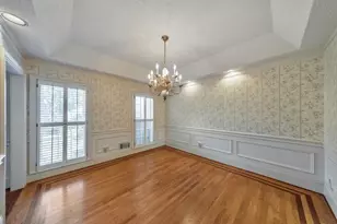 2601 Doral Dr, Duluth, GA 30096 - Photo 21