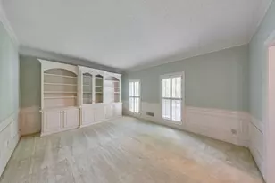 2601 Doral Dr, Duluth, GA 30096 - Photo 7