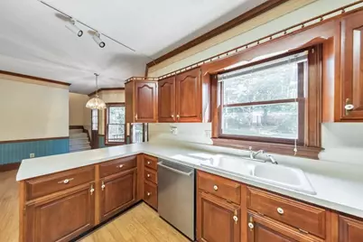 2601 Doral Drive, Duluth, GA 30096 - Photo 15