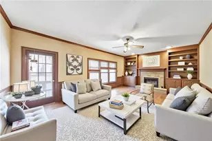 2601 Doral Dr, Duluth, GA 30096 - Photo 9