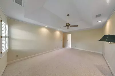 2601 Doral Drive, Duluth, GA 30096 - Photo 27
