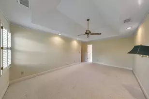 2601 Doral Dr, Duluth, GA 30096 - Photo 27