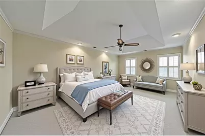 2601 Doral Drive, Duluth, GA 30096 - Photo 25