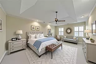 2601 Doral Dr, Duluth, GA 30096 - Photo 25