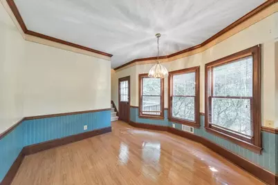 2601 Doral Drive, Duluth, GA 30096 - Photo 17