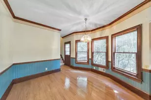 2601 Doral Dr, Duluth, GA 30096 - Photo 17