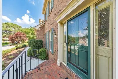 2601 Doral Drive, Duluth, GA 30096 - Photo 3
