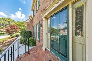 2601 Doral Dr, Duluth, GA 30096 - Photo 3