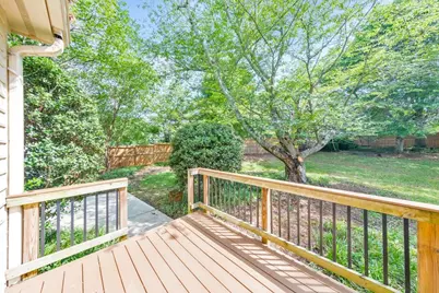 2601 Doral Drive, Duluth, GA 30096 - Photo 51
