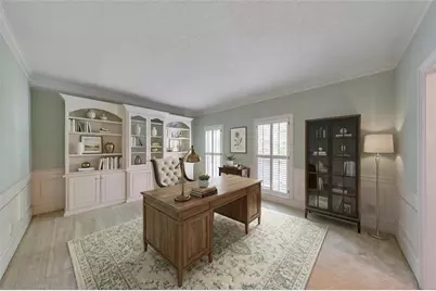 2601 Doral Drive, Duluth, GA 30096 - Photo 5