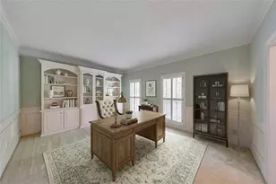 2601 Doral Dr, Duluth, GA 30096 - Photo 5