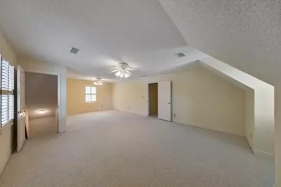 2601 Doral Drive, Duluth, GA 30096 - Photo 41