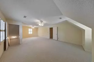 2601 Doral Dr, Duluth, GA 30096 - Photo 41