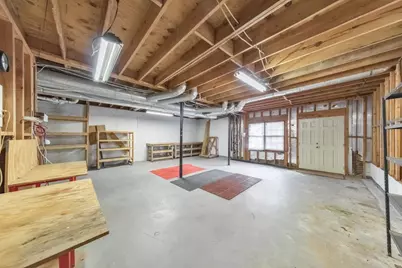 2601 Doral Drive, Duluth, GA 30096 - Photo 43