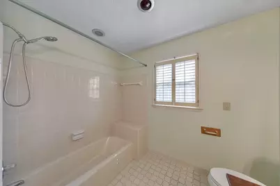 2601 Doral Drive, Duluth, GA 30096 - Photo 37