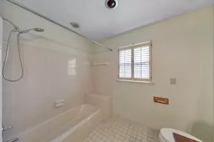 2601 Doral Dr, Duluth, GA 30096 - Photo 37