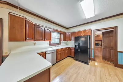 2601 Doral Drive, Duluth, GA 30096 - Photo 13