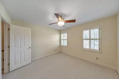 2601 Doral Drive, Duluth, GA 30096 - Photo 35