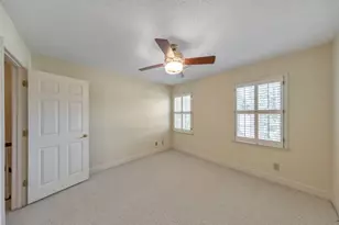2601 Doral Dr, Duluth, GA 30096 - Photo 35