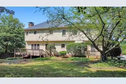 2601 Doral Drive, Duluth, GA 30096 - Photo 57