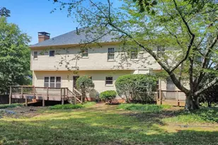 2601 Doral Dr, Duluth, GA 30096 - Photo 57