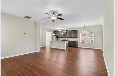 664 Armitage Way, Stockbridge, GA 30281 - Photo 9