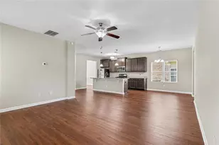 664 Armitage Way, Stockbridge, GA 30281 - Photo 9