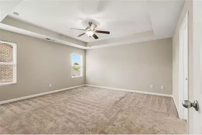 664 Armitage Way, Stockbridge, GA 30281 - Photo 5