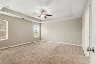 664 Armitage Way, Stockbridge, GA 30281 - Photo 5