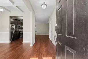 664 Armitage Way, Stockbridge, GA 30281 - Photo 7