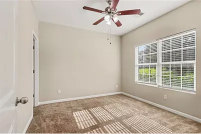 664 Armitage Way, Stockbridge, GA 30281 - Photo 17